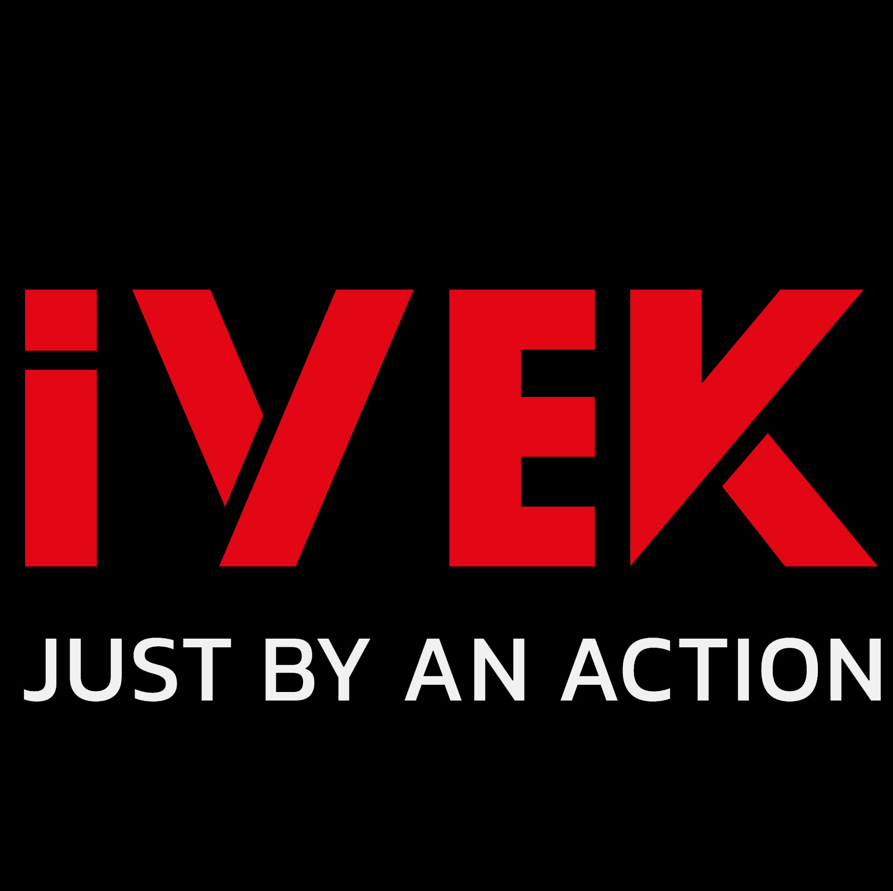 ivek