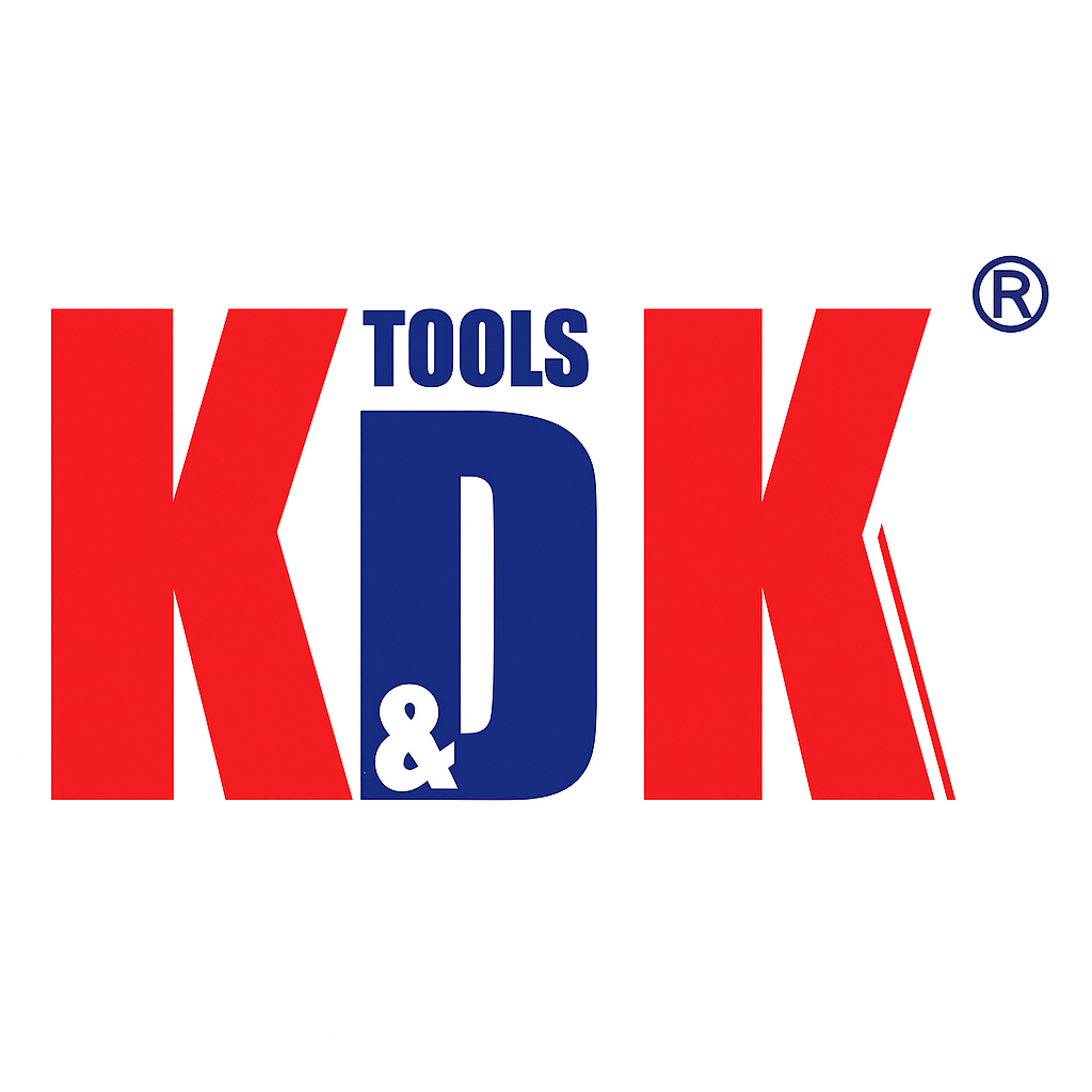 kdk